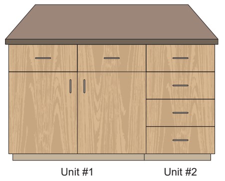 ANSIAWI 0641-2019-awi-fig21