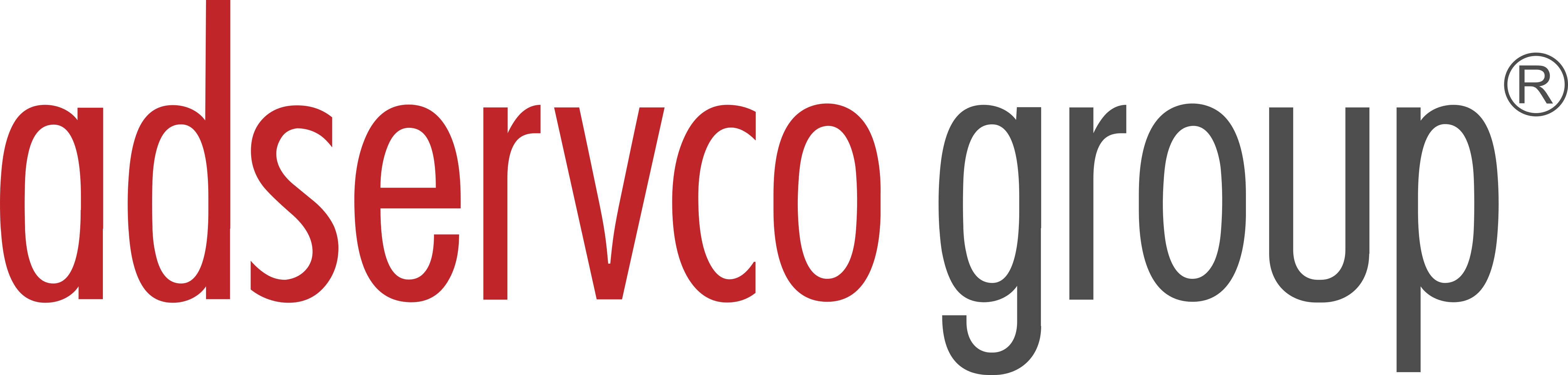 Adservco Group