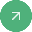 arrow-button
