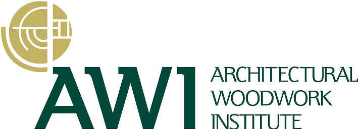 AWI