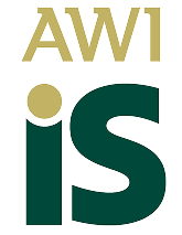 AWI IS