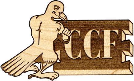 CCF