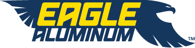 Eagle Aluminum