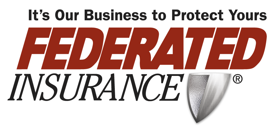 Federated Insurance