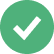 Green Check