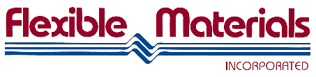 Flexible Materials