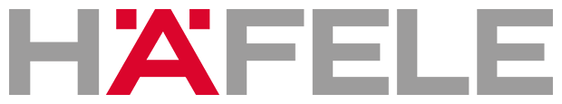 Hafele