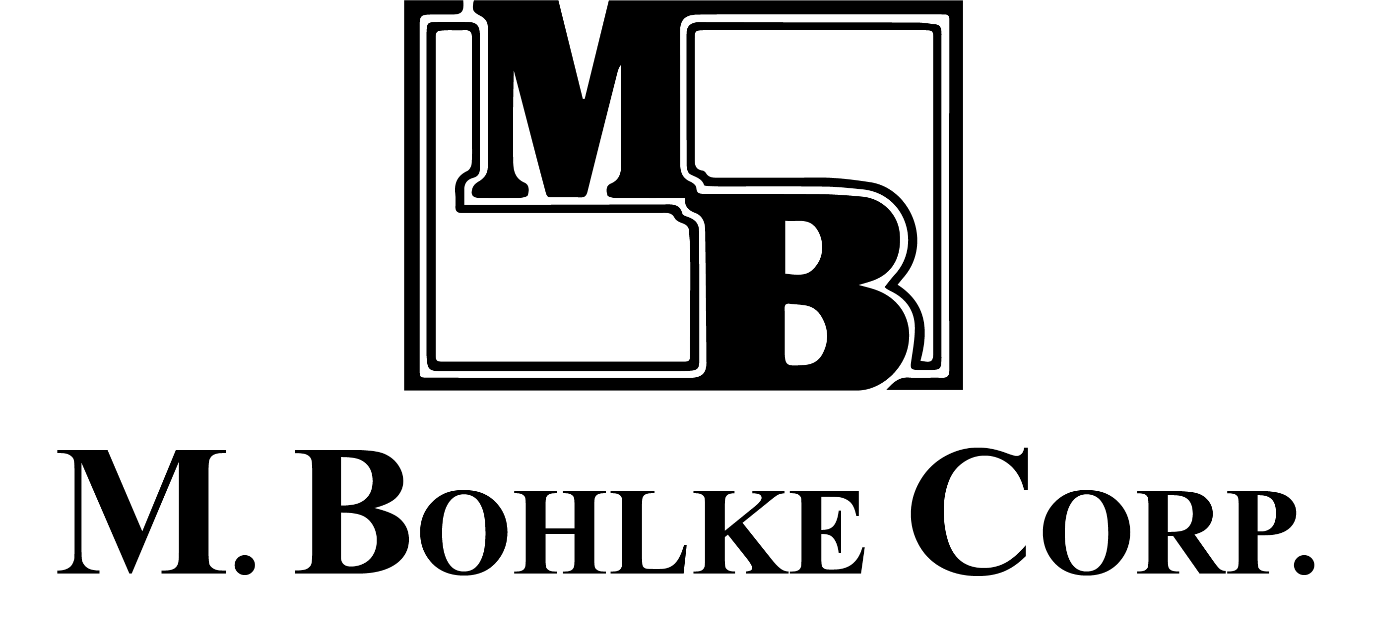 BOHLKE VENEER