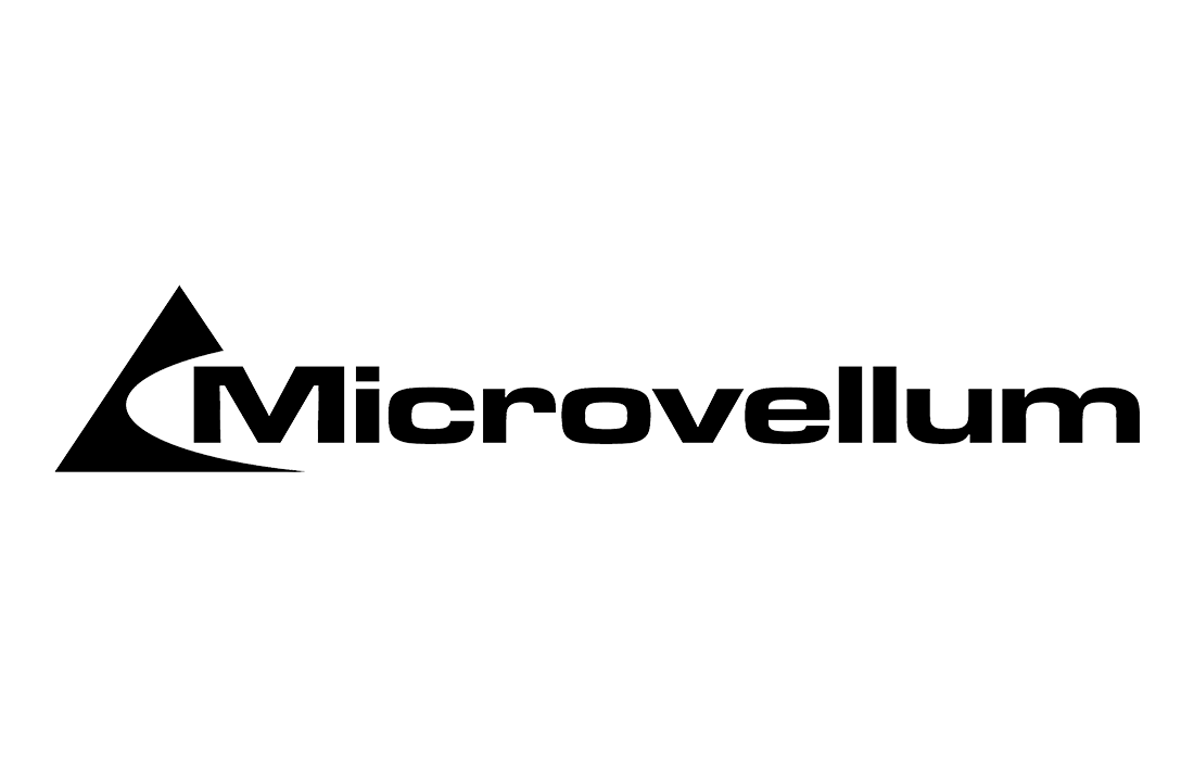 Microvellum