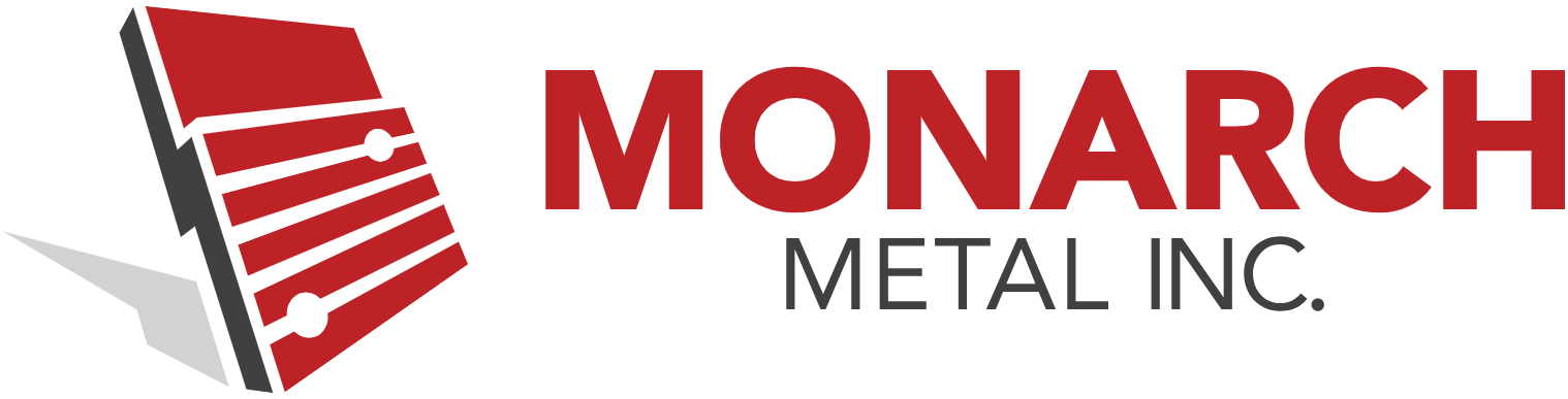 Monarch Metal