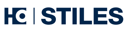 Stiles Machinery