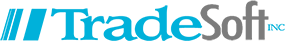 TradeSoft