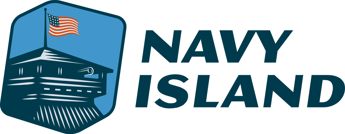 Navy Island
