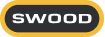 swood