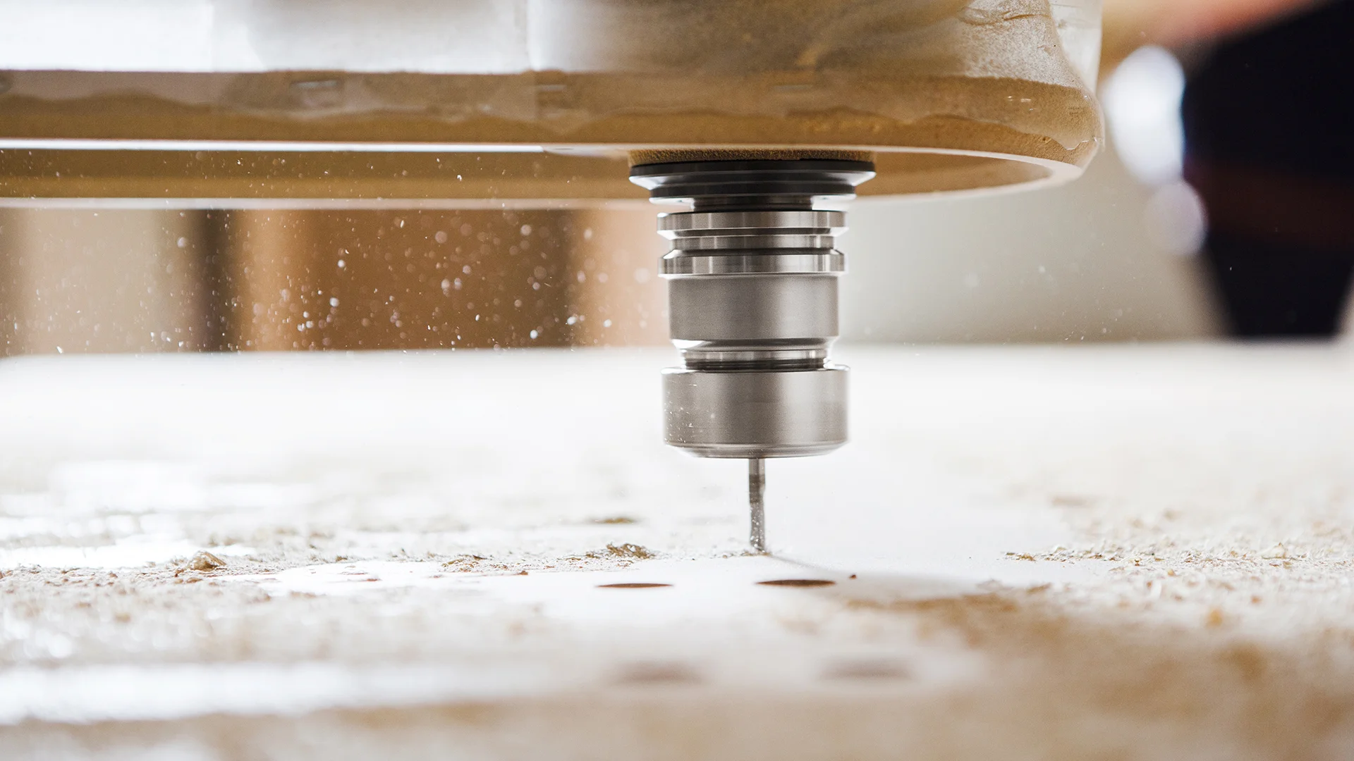 b_woodworking