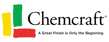 Chemcraft