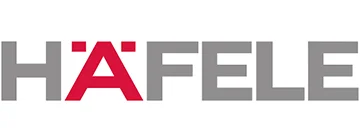 Hafele