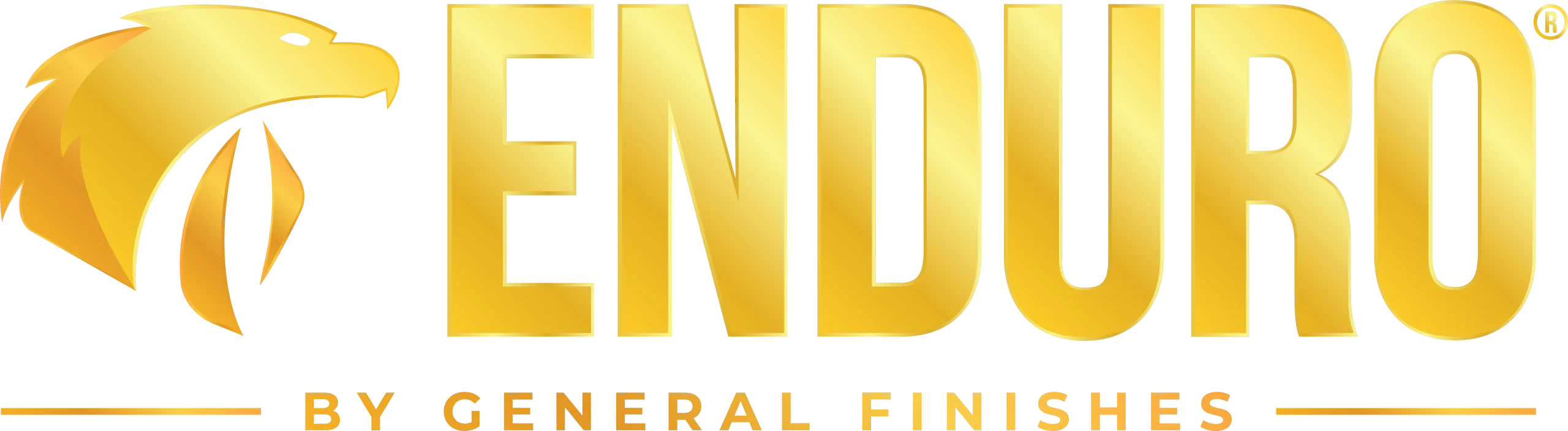 Enduro