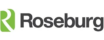Roseburg