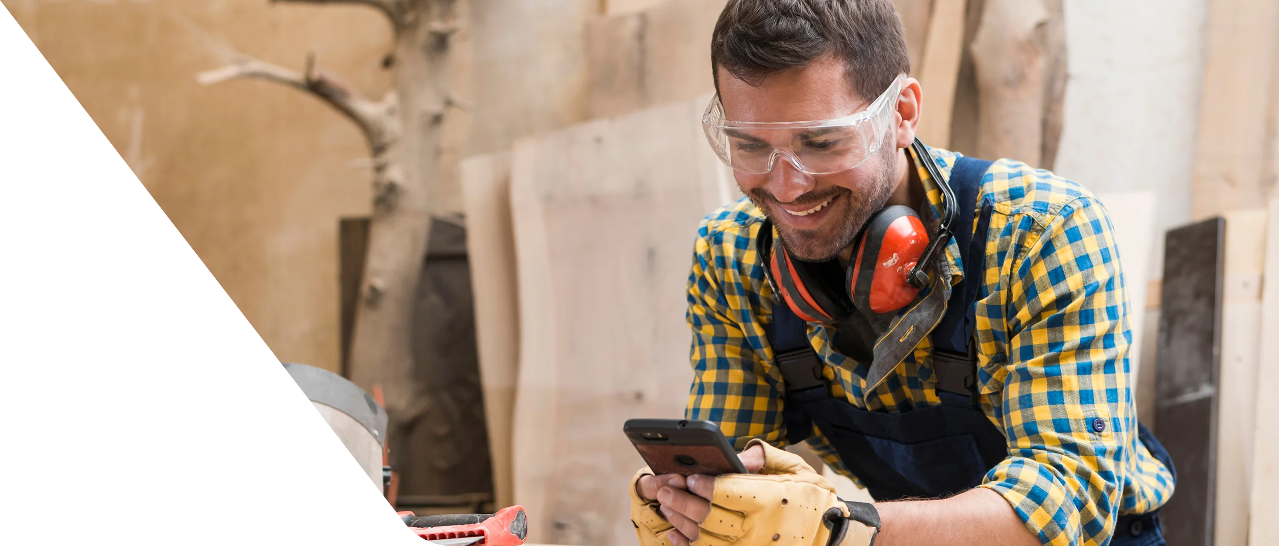 Transform Your Workforce