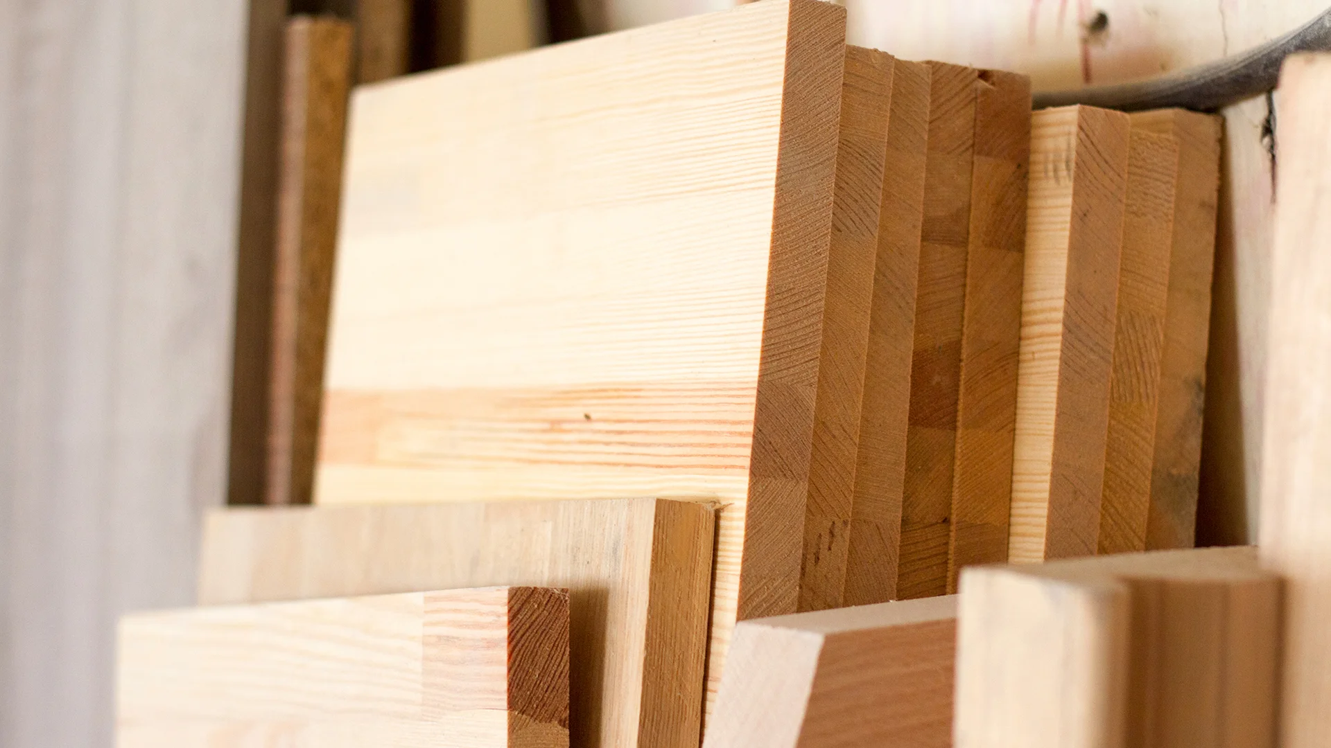 Featured image for “The Ultimate Guide to Wood Movement Secrets Every Woodworker Must Know”